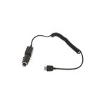 Samsung Araç Şarj Cihazı C3510 E1050 C5212 M8800 E1075 D780 C3050 C3053