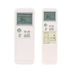 Samsung Arc-1382 Snk0009 Klima Kumandası