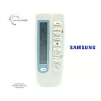 Samsung Arc 401 Uyumlu Klima Kumandası