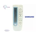 Samsung Arc-477 Uyumlu Klima Kumandası