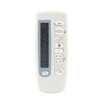Samsung ARH-1334 Klima Kumandası