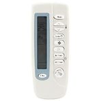 Samsung ARH-403 Klima Kumandası