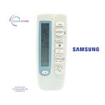 Samsung Arh 415 Uyumlu Klima Kumandası