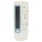 Samsung ARH 420 Klima Kumanda