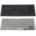 Samsung ATIV BOOK 9 Lite NP905S3G Klavye