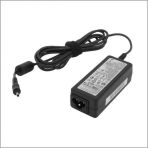 Samsung Atıv Tab 5 Smart Xe500t1c-a05us 45w Notebook Adaptör Şarj Cihazı