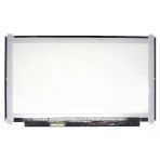 Samsung Ativbook 9 Lite Np905s3g, Np905s3g-K01tr, Np905s3g-K02tr, Np905s3g-K03tr, ... Vb Notebook Lcd Ekran - Panel