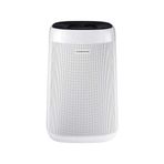 Samsung AX34R3020WW/SK Hava Temizleyici