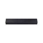 Samsung B Serisi Soundbar HW-B400F 2.0 Ch Subwoofer (2025)