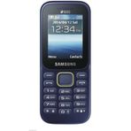 Samsung B310E Mavi