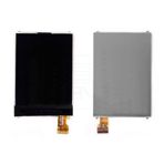 Samsung B3310 lcd Ekran