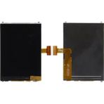 Samsung B350E Uyumlu Lcd Ekran