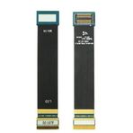 Samsung B510 Flex Film