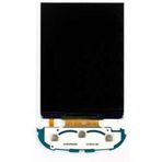 Samsung B5310 Lcd Ekran