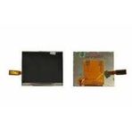Samsung B6520 LCD Ekran