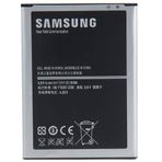 Samsung B700BU İ9200 Uyumlu Batarya