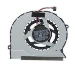 Samsung BA31-00108A Uyumlu Notebook Fan