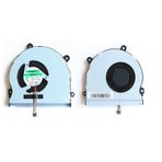 Samsung BA31-00132B Uyumlu Notebook Fan