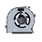 Samsung BA31-00138A Notebook Uyumlu Fan