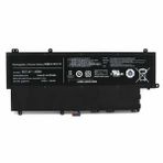 Samsung BA43-00336A Laptop Uyumlu Batarya
