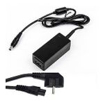 Samsung BA44-00242A Arg Uyumlu Laptop Adaptör