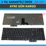 Samsung BA59-02529 Klavye