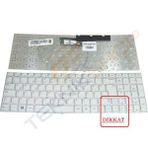 Samsung BA5903270A Siyah Klavye