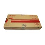 Samsung BC548 NPN Transistör TO-92 Küçük Sinyal – 2000 Adet Paket