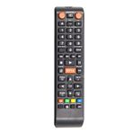 Samsung Bd-f5900 Dvd Blu-ray Kumandası