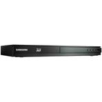 Samsung BD-J5500 Blu-Ray Oynatıcı