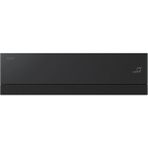 Samsung Bespoke Aı Windfree Pro Black Ar70h18cacb/Sk 18000 Btu A++ Wi-Fi İnverter Duvar Tipi Klima (R32)