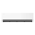 Samsung Bespoke Aı Windfree Pro White Ar70h18cacw/Sk 18000 Btu A++ Wi-Fi İnverter Duvar Tipi Klima (R32)