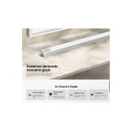 Samsung Beyaz Slim Gövde Bluetooth HDMI OPTİK 330W 10 Hoparlör Dolby Digital Plus 3.1.2 Kanal Soundbar