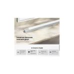 Samsung Bluetooth Hdmı Optik Çoklu Bağlantı 10 Hoparlör Dolby Digital Plus, Atmos Çevresel Ses Genişletmedts Virtual:x 3.1.2 Kanal Slim Soundba