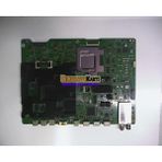 Samsung BN41-02206B, BN94-07578B, Samsung UE50HU6900S, Main Board