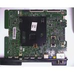 Samsung BN41-02528A, BN94-10826L, Samsung UE49KU7350UXTK , Anakart