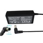 Samsung BN44-00080A Monitör Adaptörü