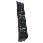 Samsung BN59-00609A Uyumlu LCD TV Kumandası