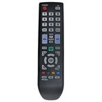 Samsung BN59-00857A Smart Led Tv Kumandası