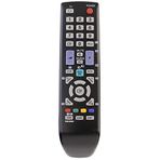 Samsung BN59-00865A Smart Led Tv Kumandası