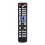 Samsung BN59-01015A Jahre Smart Lcd Led Tv Kumandası