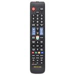 Samsung BN59-01198Q Smart Led Tv Kumandası