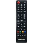 Samsung BN59-01199G Orijinal Tv Kumandası Uyumlu Samsung Modelleri İçin Güçlü Kontrol