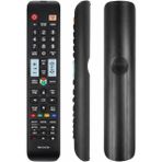 Samsung BN59-01242A Uyumlu Akıllı Tv Kumanda