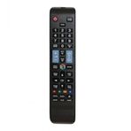 Samsung BN59-01259B Akıllı Kumanda
