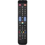 Samsung BN59-01259B K ve M Serisi Led TV Kumandası