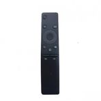 Samsung BN59-01260 Smart Led Tv Akıllı Kumanda