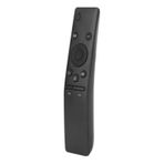 Samsung Bn59-01265 İle Uyumlu Smart Led Tv Akıllı Kumanda