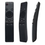 Samsung BN59-01265 Smart Led Tv Akıllı Kumanda
