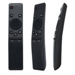 Samsung BN59-01266 Smart Led Tv Akıllı Kumanda